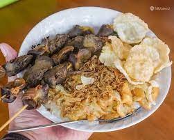 bubur.jpg